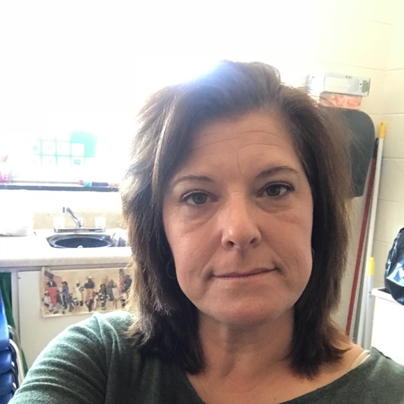 Meet your Posher, Tara - Picture 1 of 1